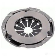 Корзина сцепления SACHS 4013872120468 3082692001 390227 AIKXN Y - Изображение 2