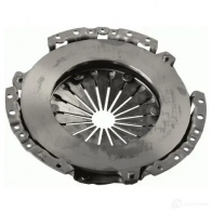 Корзина сцепления SACHS 3082921001 4013872054305 OT51 1 390377 - Изображение 2