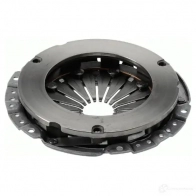 Корзина сцепления SACHS 4013872007134 3082204033 389791 1TDV1 BF - Изображение 2