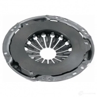 Корзина сцепления SACHS 4013872484065 3082600724 HWM6 NS0 390002 - Изображение 2