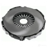 Корзина сцепления SACHS 3482083252 4013872141647 394274 K3 DX1 - Изображение 2