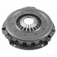Корзина сцепления SACHS 3082147034 389739 4013872010615 28X WM8