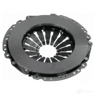 Корзина сцепления SACHS 4013872613755 389956 3082600573 UE INV - Изображение 2