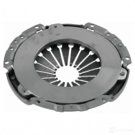 Корзина сцепления SACHS 3082720001 4013872114443 JQ51 O 390246 - Изображение 2