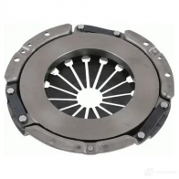 Корзина сцепления SACHS D YWKU 3082634043 1438604793 - Изображение 2