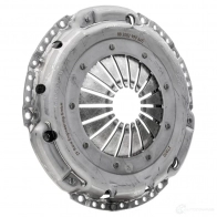 Корзина сцепления SACHS 4013872339198 2371711 883082999645 JIZ DZ - Изображение 3