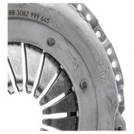 Корзина сцепления SACHS 4013872339198 2371711 883082999645 JIZ DZ - Изображение 5