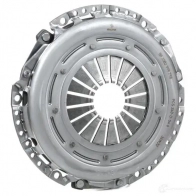 Корзина сцепления SACHS 9397612 883082999798 4050451002395 ZL1R SUW - Изображение 2