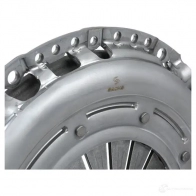 Корзина сцепления SACHS 9397612 883082999798 4050451002395 ZL1R SUW - Изображение 4
