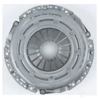 Корзина сцепления SACHS 9397612 883082999798 4050451002395 ZL1R SUW - Изображение 5