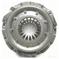 Корзина сцепления SACHS 4013872339259 883082999669 1M6 LL 2371715