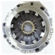 Корзина сцепления SACHS 883082999773 4050451002531 QJX9W U Subaru Impreza (GD) 2 Седан 2.0 WRx Turbo AWD 225 л.с. 2002 – 2007