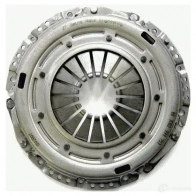 Корзина сцепления SACHS Q7D SZ 883082999753 2371742