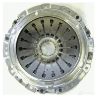 Корзина сцепления SACHS 4050451002555 883082999770 2371753 M IB3D