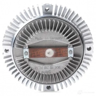 Вискомуфта SACHS 4013872019977 W 9BR1Q 2100 012 131 385462 - Изображение 3