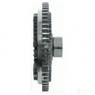 Вискомуфта SACHS 4013872102877 2100 019 031 J36K 6 385468 - Изображение 3