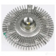 Вискомуфта SACHS 2100 030 031 W V7YJ8B 4013872150915 385480 - Изображение 2