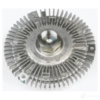 Вискомуфта SACHS 385481 4013872150922 2100 030 032 7WQI A - Изображение 2