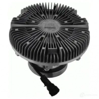 Вискомуфта SACHS 385588 2100 502 021 4013872882328 U NL0B3