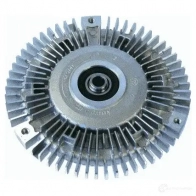 Вискомуфта SACHS 2100 024 031 385471 0EH RG6 4013872135745 - Изображение 2