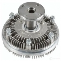 Вискомуфта SACHS 4013872809080 F EWK5 386273 2300 147 031 - Изображение 2
