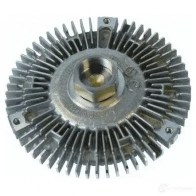Вискомуфта SACHS 2100 027 131 385478 4013872150908 XJK9 EE - Изображение 2