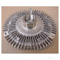 Вискомуфта SACHS MN 9MG 4013872152544 385477 2100 027 032 - Изображение 2