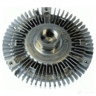 Вискомуфта SACHS NR45XG N 385469 2100 019 032 4013872150892 - Изображение 2