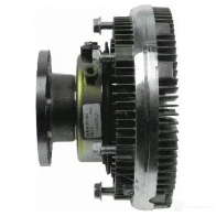 Вискомуфта SACHS 4013872500451 1423207490 2100 063 031 G 9ZIEZ - Изображение 2