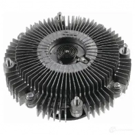 Вискомуфта SACHS 2100 500 054 AM8G B 191942231 4013872605002