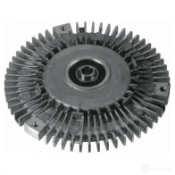 Вискомуфта SACHS 2100 049 031 4013872500918 696552018 YFKGKD B - Изображение 2