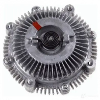 Вискомуфта SACHS Z I6UC7 385514 2100 500 001 4013872472703