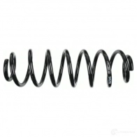 Пружина подвески SACHS 8 9ZCZBU 996 446 398479 4013872355150 - Изображение 2