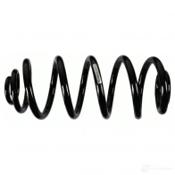 Пружина подвески SACHS 994 660 397906 4013872877072 L 274C - Изображение 2