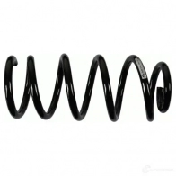 Пружина подвески SACHS 994 720 397966 G8 5780 4013872876693 - Изображение 2