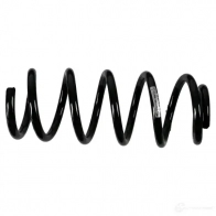 Пружина подвески SACHS 4013872876709 Mini 994 721 B F1GKJ