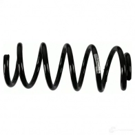 Пружина подвески SACHS 4013872876709 397967 994 721 B F1GKJ - Изображение 2