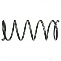Пружина подвески SACHS 997 651 4013872377466 3K D9U 399651 - Изображение 2