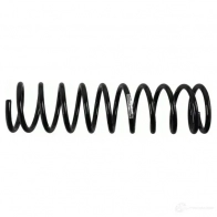 Пружина подвески SACHS 7Y 7VW 4013872342693 398359 996 326 - Изображение 2