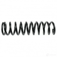 Пружина подвески SACHS 4013872343850 399048 997 025 7 8QU4J