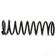 Пружина подвески SACHS 994 066 GB JVN 4013872696581 397326
