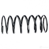 Пружина подвески SACHS 4013872377947 398575 BYRFCY 7 996 548 - Изображение 3
