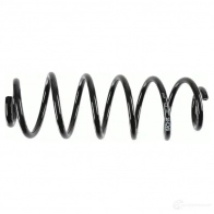 Пружина подвески SACHS 994 331 4013872783298 397581 F72 0S8