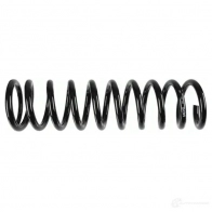 Пружина подвески SACHS P B8KLPT 4013872187881 997 024 399047 - Изображение 2