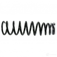 Пружина подвески SACHS 998 613 Mazda 6 (GG, GY) 1 2002 – 2008 4013872692538 3MVR U