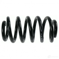 Пружина подвески SACHS Audi A4 (B7) 3 Кабриолет 2.7 Tdi 180 л.с. 2006 – 2009 4013872694396 9I5 4BRP 998 425