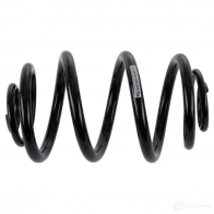 Пружина подвески SACHS GT WRTGD 4013872852130 994 625 Opel Mokka (X) 1 Кроссовер 1.6 CDTI 4x4 (76) 136 л.с. 2015 – 2025