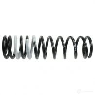 Пружина подвески SACHS Ford Focus 1 Универсал 1.8 Turbo DI / TDDi 90 л.с. 1999 – 2004 7WXI 1 996 740 4013872476572