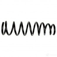 Пружина подвески SACHS 4013872803989 IT YG6 993 198 Mazda 6 (GH) 2 Универсал 1.8 MZR 120 л.с. 2008 – 2013