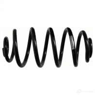 Пружина подвески SACHS 4013872848034 QDI H1F 994 562 397808 - Изображение 2